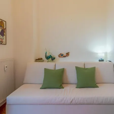 Lägenhet Super Attico Vista Mare E Ampia Terrazza Rapallo