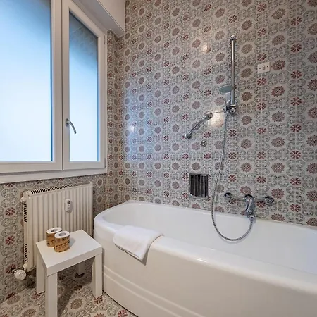 Super Attico Vista Mare E Ampia Terrazza *